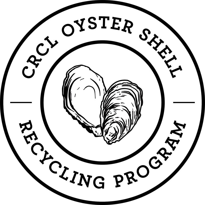 CRCL Logo