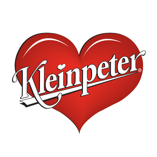 Kleinpeter Farms Dairy Logo