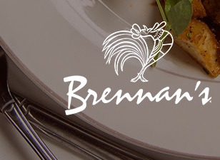 Brennan's