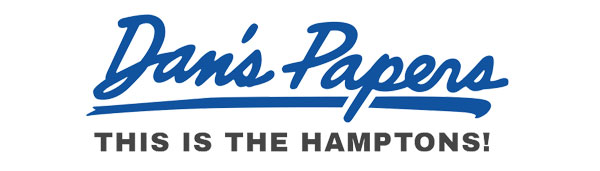 Dan's Papers Logo