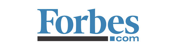 Forbes.com Logo