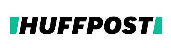 Huffington Post Logo