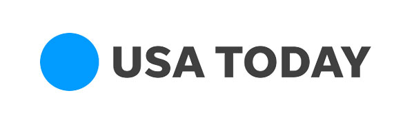 USA Today Logo