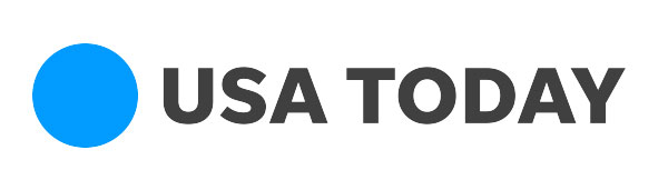 USA Today Logo