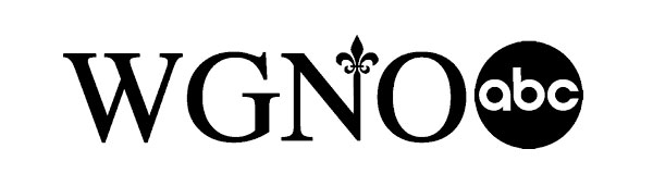 WGNO Logo