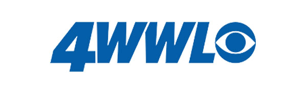 WWL.TV Logo